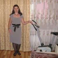 Няня, Волгодонск, Индустриальная улица, Волгодонск, Ирина Сергеевна