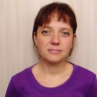 Домработница, Москва, Энергетическая улица, Авиамоторная, Алла Анатольевна