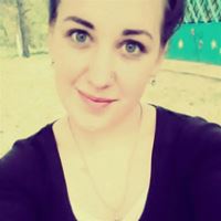 Няня, Москва, Флотская улица, Речной вокзал, Анастасия Вячеславовна