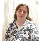 Няня, Йошкар-Ола,, Центр, Снежана Эриковна
