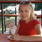 Няня, Санкт-Петербург, Большая Пороховская улица, Ладожская, Ольга Гавриловна