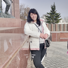 Сиделка, Красноярск, Лесная улица, СФУ, Нина Вениаминовна