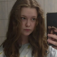 Няня, Тихвин,, Тихвин, Нина Романовна