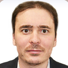Репетитор, Москва, 9-я Парковая улица, Первомайская, Анна Леонидовна