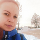 Домработница, Павловский Посад,, Павловский Посад, Алёна Юрьевна
