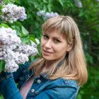 Репетитор, Балашиха, улица Поповка, Носовихинское шоссе, Анастасия Васильевна