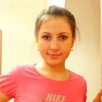 Домработница, Казань, улица Голубятникова, Московский рынок, Регина Юрьевна