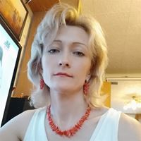 Домработница, Санкт-Петербург, Кубинская улица, Парк Победы, Ирина Николаевна