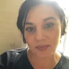 Домработница, деревня Брёхово,, Пятницкое шоссе Отрадное - Жилино, Анастасия Николаевна