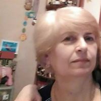 Няня, Москва, Алтуфьевское шоссе, Отрадное, Тамара Николаевна