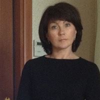 Домработница, Москва, улица Цюрупы, Новые Черемушки, Светлана Сергеевна