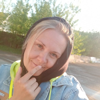 Няня, Москва, Каширское шоссе, Домодедовская, Марина Сергеевна