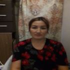 Домработница,,, Площадь Революции, Сайёрахон Оллаёровна