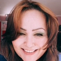 Сиделка, Санкт-Петербург, Дачный проспект, Проспект Ветеранов, Бозоргул 