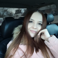 Домработница, Москва,, Текстильщики, Светлана Юрьевна