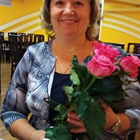 Сиделка, Подольск, улица 43-й Армии, Подольск, Алла Геннадиевна
