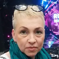 Домработница, , , Щелково, Ирина Ивановна