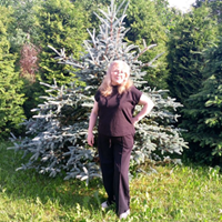 Домработница,, Новомихайловское шоссе, Теплый стан, Ирина Валерьевна