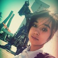 Домработница, Москва, Фестивальная улица, Ховрино, Шахноза Фозилджоновна