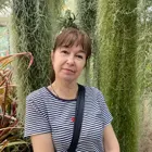 Няня, Санкт-Петербург,, Академическая, елена геннадьевна