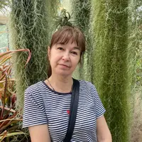 Няня, Санкт-Петербург,, Академическая, елена геннадьевна