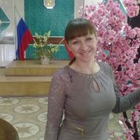 Домработница, , , Семилуки, Нина Петровна