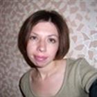 Домработница, Гатчина, улица Урицкого, Гатчина, Лариса Владимировна