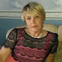 Домработница, , , Адмиралтейская, Елена Олеговна
