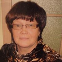 Няня, Санкт-Петербург, Вёсельная улица, мо Коломна, Вера Александровна