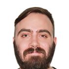 Репетитор, Москва, улица 26 Бакинских Комиссаров, Юго-западная, Мария Вячеславовна