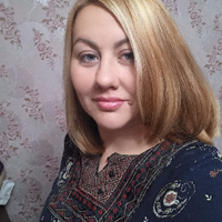 Домработница, Новосибирск,, Западный, Маргарита Сергеевна
