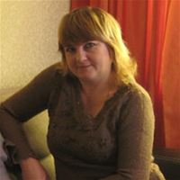 Няня, Москва, 5-я Парковая улица, Щелковская, Ольга Васильевна