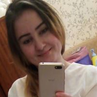 Домработница, Лобня, улица Чайковского, Лобня, София Захаровна