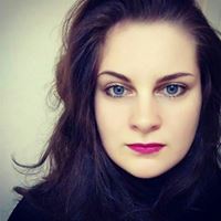 Няня, Москва, Зарайская улица, Рязанский проспект, Наталия Викторовна