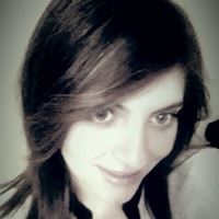 Няня, , , Улица Горчакова, Карина Абдурахмановна