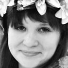 Няня, Санкт-Петербург, улица Стойкости, Проспект Ветеранов, Ольга Анатольевна