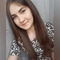 Няня, Казань, улица Хусаина Мавлютова, Танковое кольцо, Алия Рамилевна