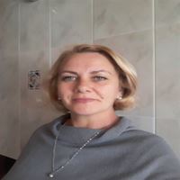 Домработница, Одинцово,, Одинцово, Ирина Павловна