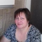 Сиделка, Химки, Московская улица, Химки, Неля Александровна