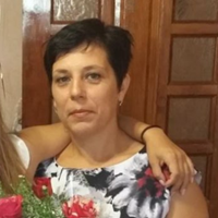 Домработница, Жуковский, улица Грищенко, Жуковский, Светлана