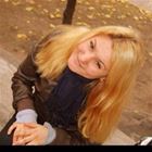 Домработница, Москва, Кочновский проезд, Аэропорт, Анастасия Александровна