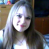 Няня, Москва, Нежинская улица, Минская , Ирина Владимировна