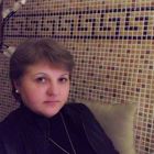 Домработница, Москва, Ташкентская улица, Выхино, Марина Александровна