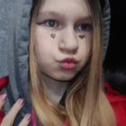 Няня, Ульяновск, улица 40-летия Победы, Новый город, Анастасия Михайловна