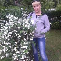 Няня, Москва, 13-я Парковая улица, Первомайская, Елена Давидовна