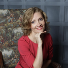 Психолог, Миасс, улица Нахимова, Миасс, Татьяна Валерьевна