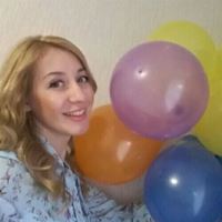 Няня, , , Нагорная, Екатерина Михайловна