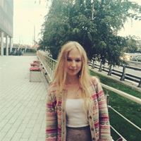 Няня, Москва, Иловайская улица, Печатники (район), Анна Евгеньевна
