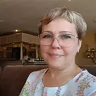 Няня, Москва, улица Дмитрия Ульянова, Крымская, Евгения Александровна