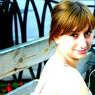 Няня, Люберцы, проспект Гагарина, Люберцы, Арпинэ Нериковна